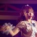 ふくあや(福島 あや香)(ayaka fukushima) (@ojooof9a8) Twitter profile photo ふくあや(福島 あや香)(ayaka fukushima) (@ojooof9a8) Twitter profile photo