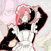 ꩜ .ᐟ BEN ( killing machine ) (@benbirdde) 's Twitter Profile