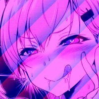 قحبه صغيره🥹 (@lx83f) Twitter profile photo