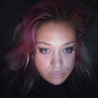 The bewitching angel (@intonghell2022) 's Twitter Profile