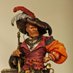 Landsknecht🇻🇦🇵🇱 (@unlucky_tw) Twitter profile photo Landsknecht🇻🇦🇵🇱 (@unlucky_tw) Twitter profile photo