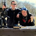 Jackson Rodgers - @iofficialtwiter - Twitter