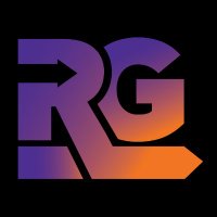 Revolution Gaming LLC (@revolutiongging) 's Twitter Profile