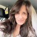 Donna Castellone (@castellone87076) Twitter profile photo Donna Castellone (@castellone87076) Twitter profile photo