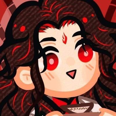 AK_Aさんのプロフィール画像
