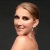 Celine Dion Spain (@cdionspain) Twitter profile photo Celine Dion Spain (@cdionspain) Twitter profile photo
