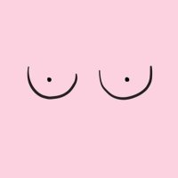 『M』『O』『O』『B』『S』 (@ecstasy_moobs) 's Twitter Profile