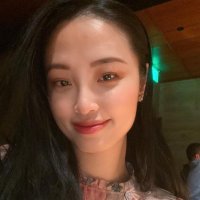 Andy Nguyen (@andynguyen12195) 's Twitter Profile