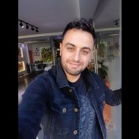 H@S@N (@hsnsrtg) Twitter profile photo