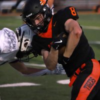 Jacob Rutledge (@jacobrutledge07) 's Twitter Profile