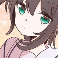 よめちゃん🍙 (@yomeaka00) 's Twitter Profile