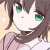 よめちゃん🍙 (@yomeaka00) Twitter profile photo よめちゃん🍙 (@yomeaka00) Twitter profile photo
