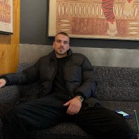 Lucien Bellerose (@lucienbellerose) 's Twitter Profile