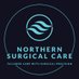 Northern Surgical Care - Melbourne (@nmelbourne56976) Twitter profile photo Northern Surgical Care - Melbourne (@nmelbourne56976) Twitter profile photo