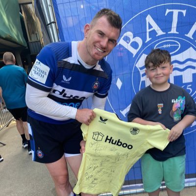 spud__12's profile picture. 