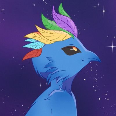 Tariyamiartsさんのプロフィール画像