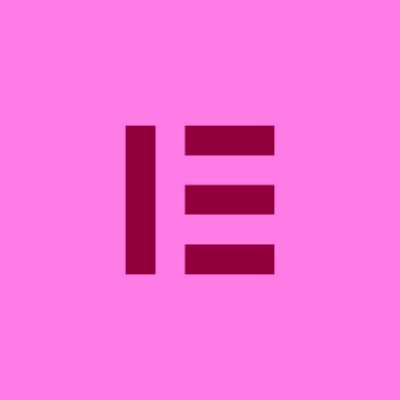 ElementorAI's profile picture. Elementor is the leading AI website builder for professionals.