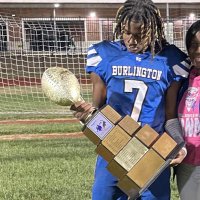 donte davis (@donte_davis7) 's Twitter Profile