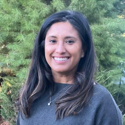 lbschlottman's profile picture. Life-long learner, Proud mom of three, wife, Coffee Enthusiast & proud educator