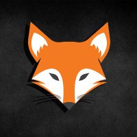 Tilki Shop (@tilki_shop) 's Twitter Profile Photo Tilki Shop (@tilki_shop) 's Twitter Profile Photo