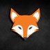 Tilki Shop (@tilki_shop) Twitter profile photo Tilki Shop (@tilki_shop) Twitter profile photo