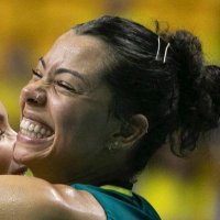 jaquee (@sapavf) 's Twitter Profile