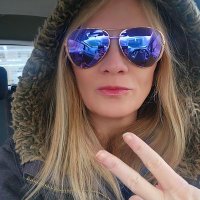 ♡Country♡ (@ilv_mycountry) 's Twitter Profile