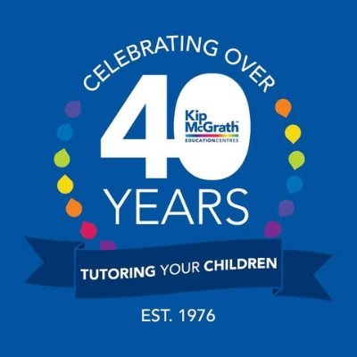Helping children of the High Peak to succeed in Maths and English