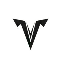 Viruhs (@xviruhs) 's Twitter Profile