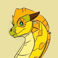 Finley! (@horns_talons) 's Twitter Profile Photo Finley! (@horns_talons) 's Twitter Profile Photo