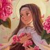 lia☦️🇻🇦 (@lovinqthelord) Twitter profile photo lia☦️🇻🇦 (@lovinqthelord) Twitter profile photo