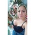 Isabel Hernández (@isabellhdz05) Twitter profile photo Isabel Hernández (@isabellhdz05) Twitter profile photo