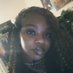 M’K ✩👩🏾🦰🧪🩰🎧🌺 (@morgannkrystinn) Twitter profile photo M’K ✩👩🏾🦰🧪🩰🎧🌺 (@morgannkrystinn) Twitter profile photo
