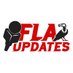 Fla Updates (@flaupdts) Twitter profile photo Fla Updates (@flaupdts) Twitter profile photo