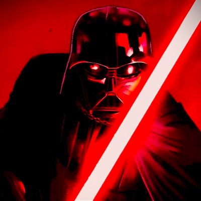 MXST_WNATED's profile picture. 