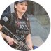 Kerry Slone(Stilettos&Shotguns) (@thereal_sns) Twitter profile photo Kerry Slone(Stilettos&Shotguns) (@thereal_sns) Twitter profile photo