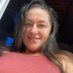 donna sheila jacobs (@sheilajaco41680) Twitter profile photo donna sheila jacobs (@sheilajaco41680) Twitter profile photo