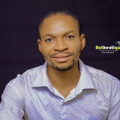 JEANBOSCOMBUYI's profile picture. 