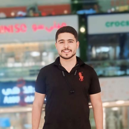 gamalsabry11's profile picture. 