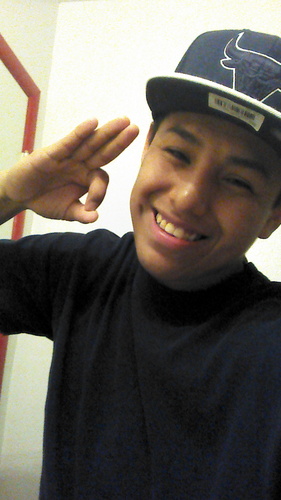 follow meeh&i'll foloww bakk;;