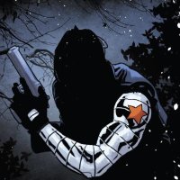 pst (@pst_rivals) 's Twitter Profile Photo