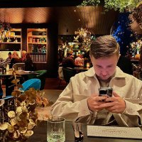 Jim (@jimyoutube_) 's Twitter Profile