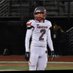 Kyle Emerick (@kyleemerick26) Twitter profile photo Kyle Emerick (@kyleemerick26) Twitter profile photo