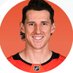Ryan Strome (@strome18) Twitter profile photo Ryan Strome (@strome18) Twitter profile photo