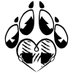 The Crafty Critter Cabin (@plaidpawsmaus) Twitter profile photo The Crafty Critter Cabin (@plaidpawsmaus) Twitter profile photo