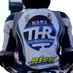 Ryota Kataoka_34 (@team_heisei_34) Twitter profile photo Ryota Kataoka_34 (@team_heisei_34) Twitter profile photo