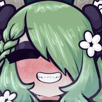 π±ππ°πΈπ½ππΎπ (@rottingstud) 's Twitter Profile