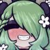 ๐ฑ๐๐ฐ๐ธ๐ฝ๐๐พ๐ (@rottingstud) Twitter profile photo ๐ฑ๐๐ฐ๐ธ๐ฝ๐๐พ๐ (@rottingstud) Twitter profile photo