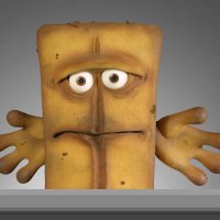 cedric (@cedricxyz) 's Twitter Profile