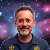 Dave Curry 🌎🌪 ⛏️🔭 (@carlsaganrox) 's Twitter Profile Photo Dave Curry 🌎🌪 ⛏️🔭 (@carlsaganrox) 's Twitter Profile Photo